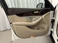 Mercedes-Benz GLC 220 d 4MATIC *Exclusive / Parkpaket* Weiß - thumbnail 15