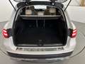 Mercedes-Benz GLC 220 d 4MATIC *Exclusive / Parkpaket* Weiß - thumbnail 14
