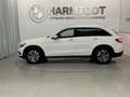 Mercedes-Benz GLC 220 d 4MATIC *Exclusive / Parkpaket* Weiß - thumbnail 3