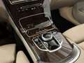 Mercedes-Benz GLC 220 d 4MATIC *Exclusive / Parkpaket* Weiß - thumbnail 12