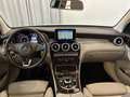 Mercedes-Benz GLC 220 d 4MATIC *Exclusive / Parkpaket* Weiß - thumbnail 9