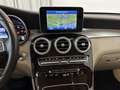 Mercedes-Benz GLC 220 d 4MATIC *Exclusive / Parkpaket* Weiß - thumbnail 11