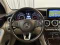 Mercedes-Benz GLC 220 d 4MATIC *Exclusive / Parkpaket* Weiß - thumbnail 10