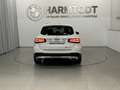 Mercedes-Benz GLC 220 d 4MATIC *Exclusive / Parkpaket* Weiß - thumbnail 6