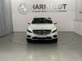 Mercedes-Benz GLC 220 d 4MATIC *Exclusive / Parkpaket* Weiß - thumbnail 4