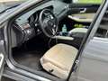 Mercedes-Benz E 250 E 250 BlueTEC 4MATIC T AVANTGARDE Autom. Grau - thumbnail 4
