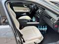 Mercedes-Benz E 250 E 250 BlueTEC 4MATIC T AVANTGARDE Autom. Grau - thumbnail 7