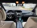 Mercedes-Benz E 250 E 250 BlueTEC 4MATIC T AVANTGARDE Autom. Grau - thumbnail 2