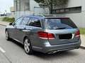 Mercedes-Benz E 250 E 250 BlueTEC 4MATIC T AVANTGARDE Autom. Grau - thumbnail 15