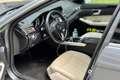 Mercedes-Benz E 250 E 250 BlueTEC 4MATIC T AVANTGARDE Autom. Grau - thumbnail 3