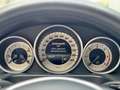 Mercedes-Benz E 250 E 250 BlueTEC 4MATIC T AVANTGARDE Autom. Grau - thumbnail 5