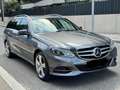Mercedes-Benz E 250 E 250 BlueTEC 4MATIC T AVANTGARDE Autom. Grau - thumbnail 13