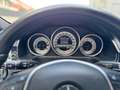 Mercedes-Benz E 250 E 250 BlueTEC 4MATIC T AVANTGARDE Autom. Grau - thumbnail 9