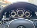 Mercedes-Benz E 250 E 250 BlueTEC 4MATIC T AVANTGARDE Autom. Grau - thumbnail 10