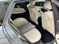 Mercedes-Benz E 250 E 250 BlueTEC 4MATIC T AVANTGARDE Autom. Grau - thumbnail 6