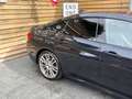 BMW 420 420 d Luxury Line Navi M Paket Albastru - thumbnail 16