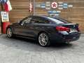 BMW 420 420 d Luxury Line Navi M Paket Albastru - thumbnail 10