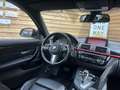 BMW 420 420 d Luxury Line Navi M Paket Albastru - thumbnail 26