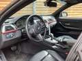 BMW 420 420 d Luxury Line Navi M Paket Albastru - thumbnail 18