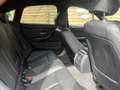 BMW 420 420 d Luxury Line Navi M Paket Albastru - thumbnail 23