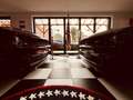 BMW 420 420 d Luxury Line Navi M Paket Albastru - thumbnail 27