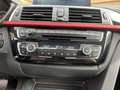 BMW 420 420 d Luxury Line Navi M Paket Albastru - thumbnail 21