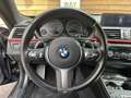 BMW 420 420 d Luxury Line Navi M Paket Albastru - thumbnail 19