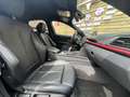 BMW 420 420 d Luxury Line Navi M Paket Albastru - thumbnail 24