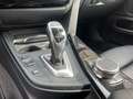BMW 420 420 d Luxury Line Navi M Paket Albastru - thumbnail 22