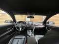 BMW 420 420 d Luxury Line Navi M Paket Albastru - thumbnail 25