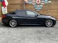 BMW 420 420 d Luxury Line Navi M Paket Albastru - thumbnail 15