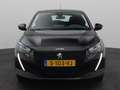 Peugeot e-208 EV Active Pack 50 kWh | Airco (automatisch) | Appl Noir - thumbnail 5