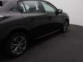 Peugeot e-208 EV Active Pack 50 kWh | Airco (automatisch) | Appl Noir - thumbnail 39
