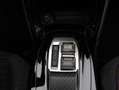 Peugeot e-208 EV Active Pack 50 kWh | Airco (automatisch) | Appl Noir - thumbnail 8