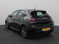 Peugeot e-208 EV Active Pack 50 kWh | Airco (automatisch) | Appl Noir - thumbnail 10
