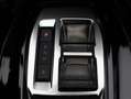 Peugeot e-208 EV Active Pack 50 kWh | Airco (automatisch) | Appl Noir - thumbnail 23