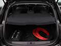 Peugeot e-208 EV Active Pack 50 kWh | Airco (automatisch) | Appl Noir - thumbnail 30
