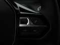 Peugeot e-208 EV Active Pack 50 kWh | Airco (automatisch) | Appl Noir - thumbnail 26