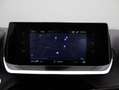 Peugeot e-208 EV Active Pack 50 kWh | Airco (automatisch) | Appl Noir - thumbnail 21
