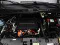 Peugeot e-208 EV Active Pack 50 kWh | Airco (automatisch) | Appl Noir - thumbnail 34