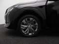 Peugeot e-208 EV Active Pack 50 kWh | Airco (automatisch) | Appl Noir - thumbnail 17