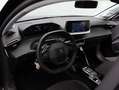 Peugeot e-208 EV Active Pack 50 kWh | Airco (automatisch) | Appl Noir - thumbnail 29