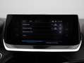 Peugeot e-208 EV Active Pack 50 kWh | Airco (automatisch) | Appl Noir - thumbnail 19