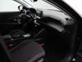 Peugeot e-208 EV Active Pack 50 kWh | Airco (automatisch) | Appl Noir - thumbnail 31