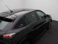 Peugeot e-208 EV Active Pack 50 kWh | Airco (automatisch) | Appl Noir - thumbnail 40