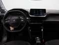 Peugeot e-208 EV Active Pack 50 kWh | Airco (automatisch) | Appl Noir - thumbnail 3
