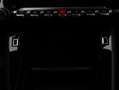 Peugeot e-208 EV Active Pack 50 kWh | Airco (automatisch) | Appl Noir - thumbnail 22
