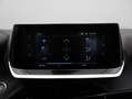 Peugeot e-208 EV Active Pack 50 kWh | Airco (automatisch) | Appl Noir - thumbnail 18