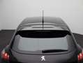 Peugeot e-208 EV Active Pack 50 kWh | Airco (automatisch) | Appl Noir - thumbnail 41