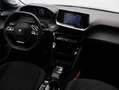 Peugeot e-208 EV Active Pack 50 kWh | Airco (automatisch) | Appl Noir - thumbnail 32